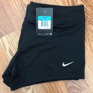 Women’s Nike Spandex